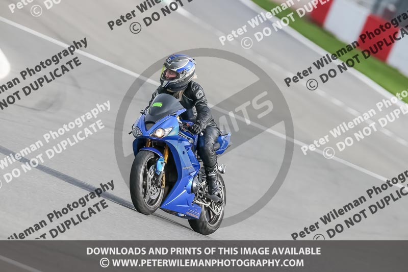 Donington;PJ Motorsport Photography 2020;donington no limits trackday;donington park photographs;donington trackday photographs;no limits trackdays;peter wileman photography;trackday digital images;trackday photos